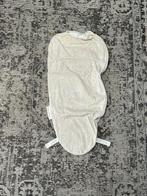 *** Puckababy piep seashell sand ***, Ophalen of Verzenden, Zo goed als nieuw, Minder dan 70 cm, Bakerzak of Bakerdoek