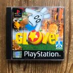 Glover - Playstation 1  nieuwstaat!!, Avontuur en Actie, Vanaf 18 jaar, 1 speler, Ophalen of Verzenden