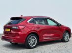 Ford Kuga 2.5 PHEV 225 pk Vignale I Head up display | Winter, Adaptive Cruise Control, Gebruikt, 4 cilinders, Bedrijf