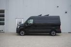 Renault Master T33 2.3 dCi 135 L2H2 - Parkeersensoren voor +, Voorwielaandrijving, Gebruikt, 4 cilinders, Renault