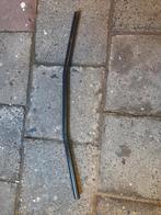 Motorstuur, Motoren, Ophalen of Verzenden