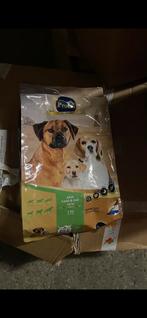 ProGo Adult Lamb&Rice 20/10 hondenbrokken 3 kg, Ophalen of Verzenden, Hond