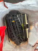 Grote tas Lego city  Treinrails, Ophalen of Verzenden, Gebruikt, Losse stenen, Lego