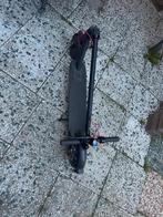 Scooter m365 proo2, Ophalen of Verzenden, Zo goed als nieuw, Elektrische step (E-scooter)