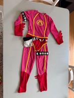 Mega miny pak 6-8 jaar, Ophalen of Verzenden, 104 of kleiner, Jongen of Meisje