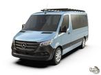 Front Runner Dakrek Roof Rack Mercedes Benz Sprinter (L2H1/1, Ophalen of Verzenden, -, -, -
