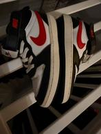 Nike kinderschoen, Ophalen of Verzenden, Zo goed als nieuw, Schoenen