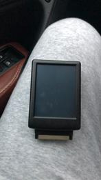Vw polo Bluetooth module, Ophalen, Zo goed als nieuw