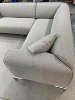 Zeer comfortabele Bert Plantagie monty design hoekbank, Huis en Inrichting, Banken | Bankstellen, Ophalen, Nieuw, Vierpersoons of meer
