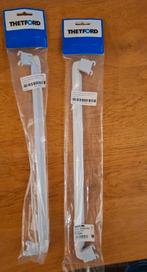 Thetford Koelkast Uitvalbeschermers - Nieuw!, Ophalen of Verzenden, Nieuw