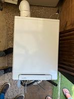 Intergas HR Ketel Kombi Kompakt 24/18 A, Doe-het-zelf en Verbouw, Geisers en Boilers, Ophalen, Gebruikt, Aardgas, Geiser
