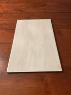 Wandtegels 20 stuks 25x40cm, Doe-het-zelf en Verbouw, Tegels, Ophalen, Nieuw, 20 tot 40 cm, Minder dan 5 m²