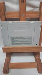 International Superstar Soccer | SNES | Loose Cartridge, Spelcomputers en Games, Games | Nintendo Super NES, Gebruikt, 2 spelers