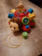 Vtech v tech vormenkever, Kinderen en Baby's, Speelgoed | Vtech, Ophalen, Zo goed als nieuw, 6 maanden tot 2 jaar