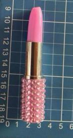 Ballpoint ivv lipstick, Ophalen of Verzenden, Nieuw