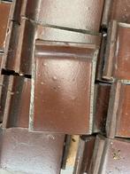 Raamdorpels, Doe-het-zelf en Verbouw, Metselstenen, Ophalen, Nieuw, Bakstenen