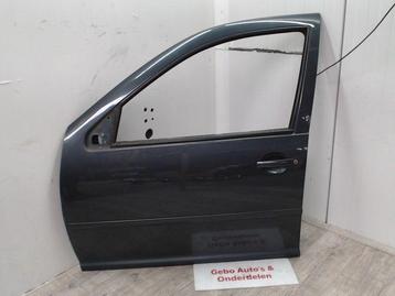PORTIER LINKS VOOR Volkswagen Golf IV Variant (1J5) beschikbaar voor biedingen
