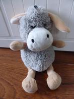 Leuke ezel (A), Ophalen of Verzenden, Zo goed als nieuw, Overige typen