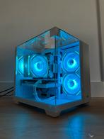 Krachtige Gaming pc intel i7/ Rtx 2060, Online, Virtual Reality, Ophalen of Verzenden, Zo goed als nieuw