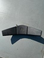 Volkswagen golf 1 claxonknop stuur, Ophalen, Nieuw, Volkswagen