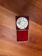 Pryranid Pitch-instrument, Ophalen of Verzenden, Gebruikt, Overige instrumenten