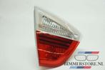 Achterlicht op klep BMW E90 links 63216937459 6937459, -, -, Nieuw, Ophalen of Verzenden