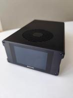 Braiins BMM101 mini miner, Ophalen of Verzenden, Nieuw