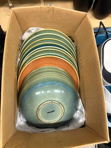 Grote Horeca inventaris beschikbaar voor biedingen