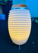 Kooduu Synergy 35S Wijnkoeler, Lamp & Bluetooth Speaker, Ophalen of Verzenden, Nieuw