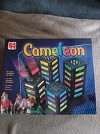 Cameleon - Jumbo Kleurenspel, Ophalen of Verzenden, Zo goed als nieuw, Jumbo, Reisspel