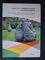 Effectief Communiceren en Beïnvloeden - Natasja Loomans, Boeken, Ophalen of Verzenden, Gelezen, Natasja Loomans
