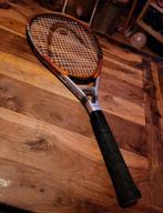 Nieuw: Head Ti.Laser cz Supreme Tennisracket L4, Sport en Fitness, Tennis, L4, Nieuw, Ophalen of Verzenden, Head