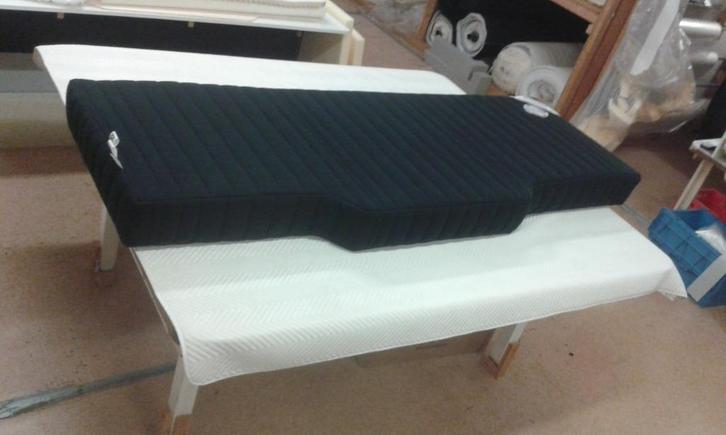 truckmatras vrachtauto orgineel DAF XG en MAN TGX, Auto-onderdelen, Vrachtwagen-onderdelen, DAF, Interieur en Bekleding, Nieuw