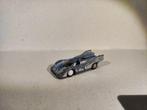 Schuco Porsche 917 Martini, Ophalen of Verzenden, Gebruikt, Auto