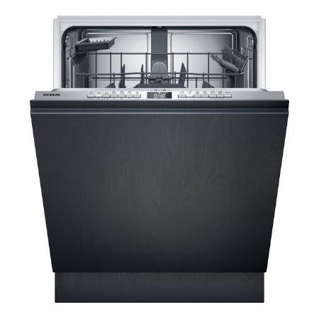 Siemens inbouwvaatwasser SN63EX22, Witgoed en Apparatuur, Vaatwasmachines, Nieuw, Inbouw, Minder dan 85 cm, 45 tot 60 cm, Minder dan 10 liter