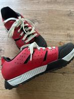 Lake Mountainbike Schoenen maat 39, Fietsen en Brommers, Fietsaccessoires | Fietskleding, Schoenen, Overige maten, Ophalen of Verzenden