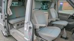 Volkswagen California Westfalia T4 Generation 151PK tdi, Caravans en Kamperen, Campers, Buscamper of Camperbus, Volkswagen, Bedrijf