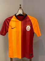 Galatasaray Nike tenue Belhanda S, Kleding | Heren, Ophalen of Verzenden, Zo goed als nieuw, Voetbal