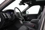 Land Rover Discovery 3.0 Td6 HSE Luxury | 7P | Panoramadak |, Automaat, Gebruikt, 2993 cc, 258 pk