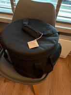 Draagtas voor klankschaal 10 inch, Ophalen, Nieuw, Overige instrumenten