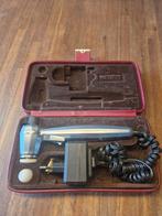 Novafon sk 17v  Massagetherapie Apparaat, Sport en Fitness, Massageproducten, Ophalen of Verzenden, Gebruikt, Apparaat