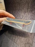 Mini skateboard voor rc MEERDERE BESCHIKBAAR, Ophalen of Verzenden, Nieuw, Overige schalen, Onderdeel