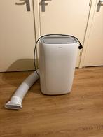 SENCOR SAC MT9020C mobiele airco - energieklasse A, Ophalen, Minder dan 60 m³, 3 snelheden of meer, Zo goed als nieuw