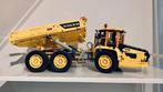 Lego technic control+ 42114 6x6 Volvo, Kinderen en Baby's, Speelgoed | Duplo en Lego, Ophalen of Verzenden, Zo goed als nieuw