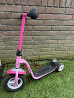 Puky step, Fietsen en Brommers, Steps, Ophalen, Gebruikt, Gewone step, Puky