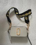 Marc jacobs tas, Overige merken, Overige kleuren, Ophalen of Verzenden, Zo goed als nieuw