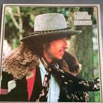 LP vinyl BOB DYLAN desire NIEUWSTAAT + binnenhoes 2017, Cd's en Dvd's, Vinyl | Pop, Ophalen of Verzenden, 1960 tot 1980, Zo goed als nieuw