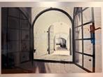 Heel gave foto op aluminium plaat 138 cm x 200 cm !, Huis en Inrichting, Woonaccessoires | Schilderijen, Tekeningen en Foto's