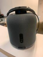 Sonos Symfonisk Bluetooth Speaker -nieuw!, Audio, Tv en Foto, Luidsprekers, Verzenden, Nieuw, Sonos, Sonos