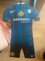 Auto mini voetbalshirtjes, Verzenden, Nieuw, Buitenlandse clubs, Shirt
